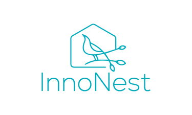 InnoNest.com